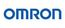 Omron Automation Solutions