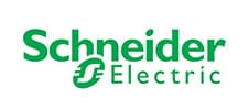 Schneider Electric Control Components
