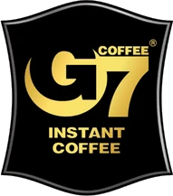 G7 Coffee