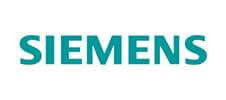 Siemens Industrial Automation Components