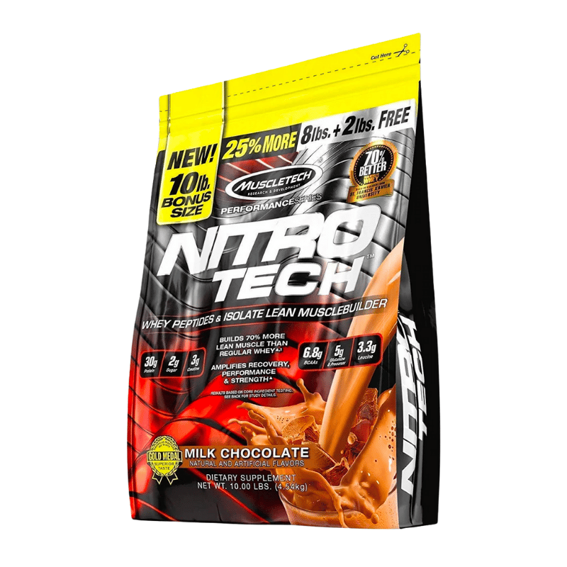 Block Bottom Flat Bottom Pouch Packaging