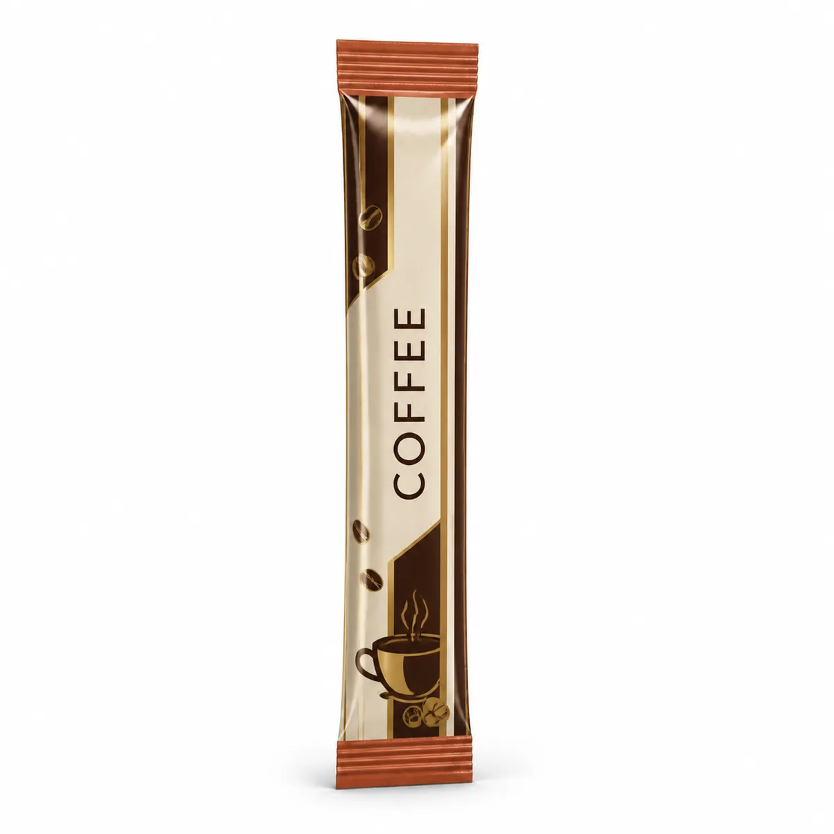 Stick pack
