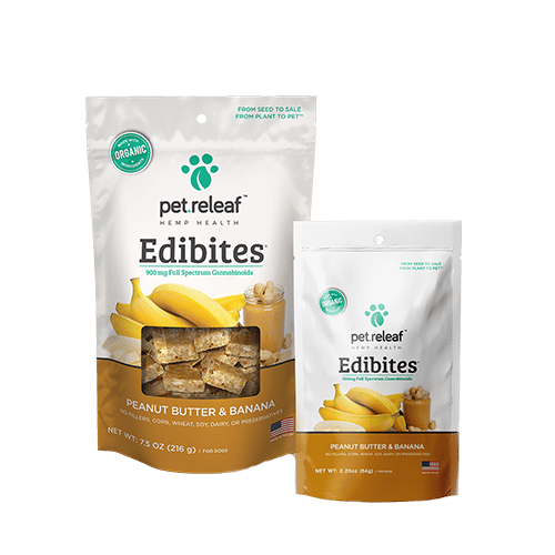 Snack and confectionery pouch packaging