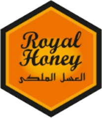 Royal Honey