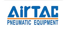 Airtac Pneumatic Equipment