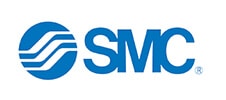 SMC Pneumatics