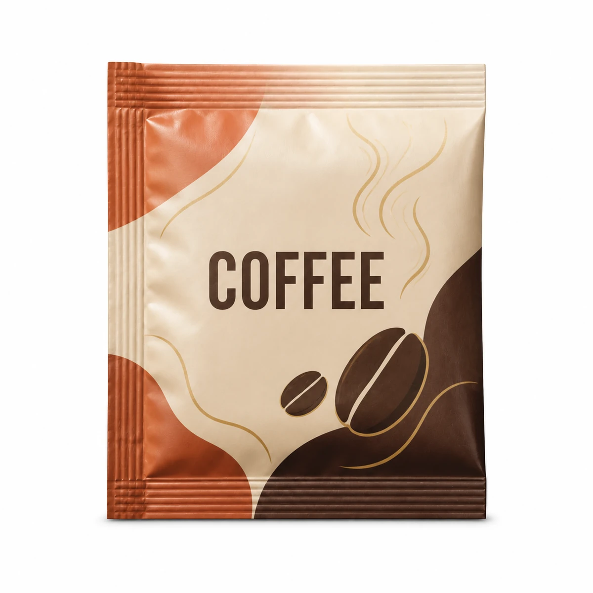 3-side sachet