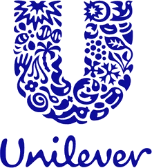 Unilever